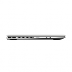 HP15 Core i7-1165G7 Silver 67P16EA/BH5