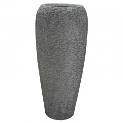 Vase Ceramic 38x38x90 cm