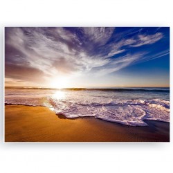 SUNSET 036