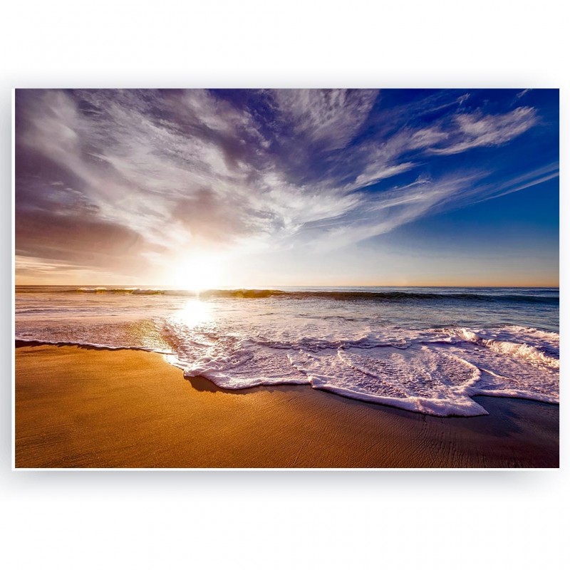 SUNSET 036 SUNSET 036