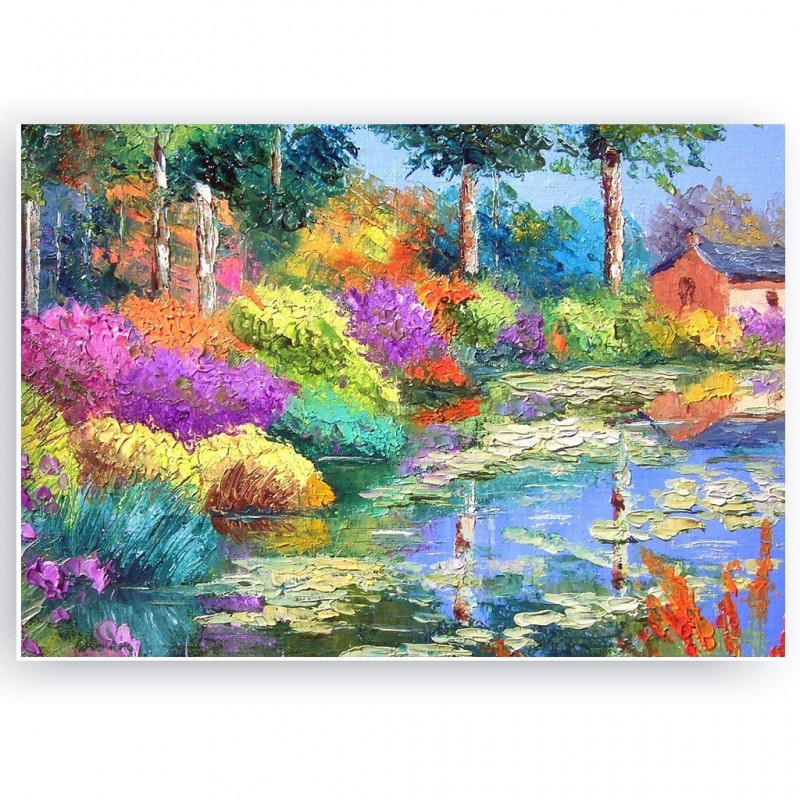 PAINTINGS 010 PAINTINGS 010