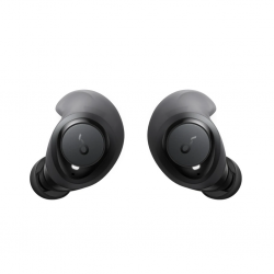 Soundcore Soundcore Life Dot2 B2B Black