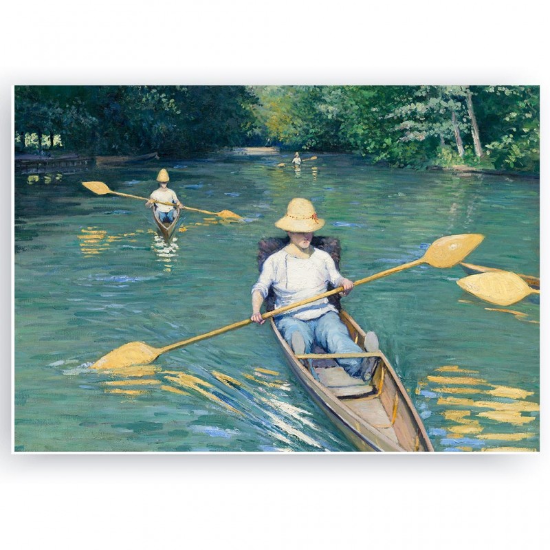 PAINTINGS 034 PAINTINGS 034