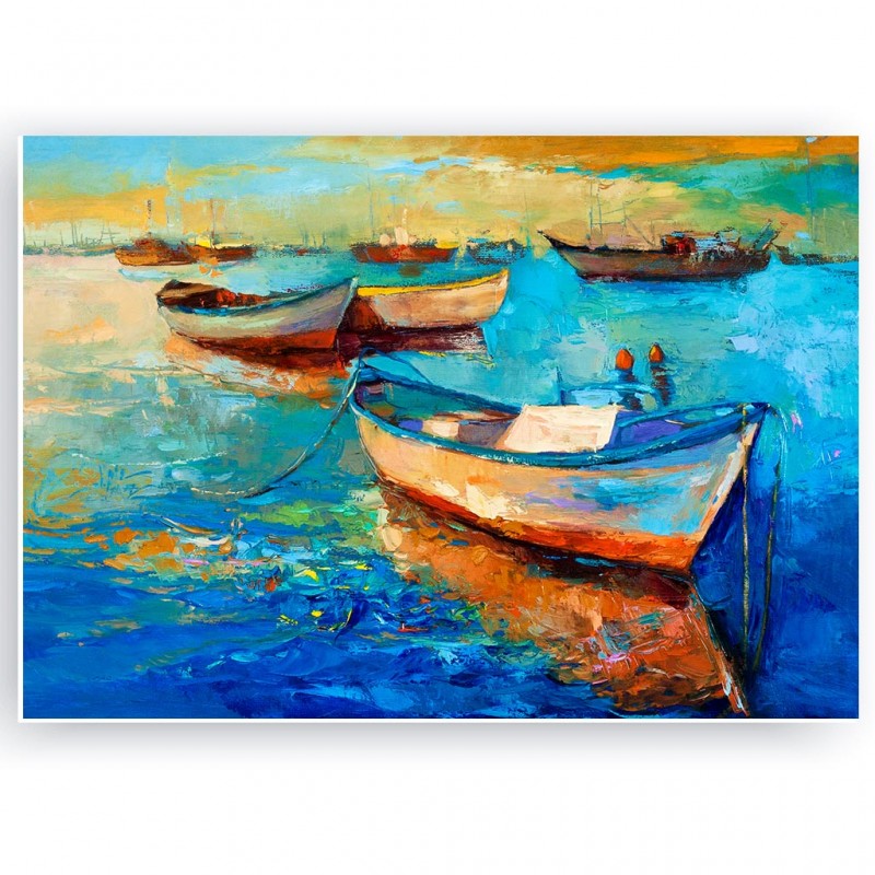 BOATS 001