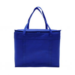 Non-Woven Cooler Bag