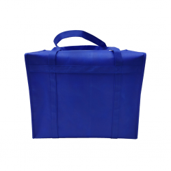 Non-Woven Cooler Bag
