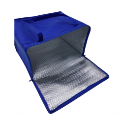 Non-Woven Cooler Bag