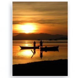 BOATS 032