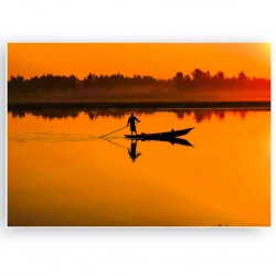 BOATS 035