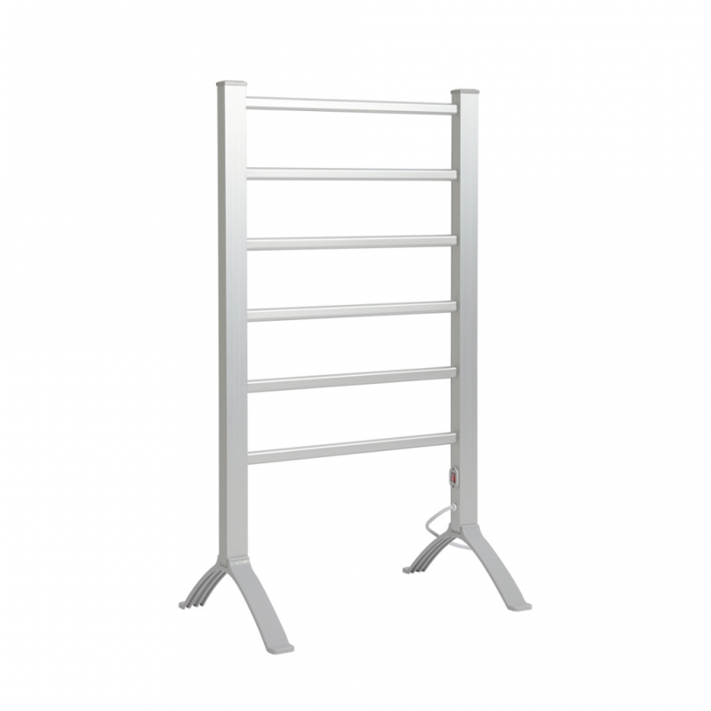 Konek KON017- EV100 Towel Rail Warmer 3YW “O” Konek KON017- EV100 Towel Rail Warmer 3YW “O”