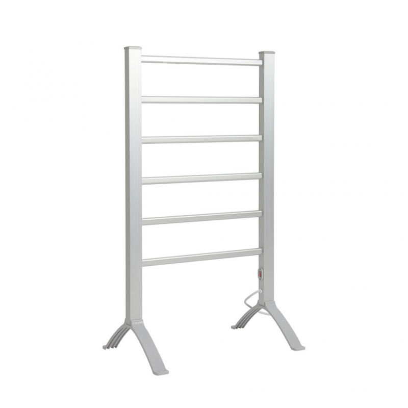 Konek KON017- EV100 Towel Rail Warmer 3YW “O”