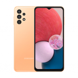 Samsung Galaxy A13 Orange - 64GB