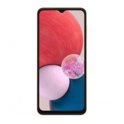 Samsung Galaxy A13 Orange - 64GB