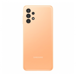Samsung Galaxy A13 Orange - 64GB