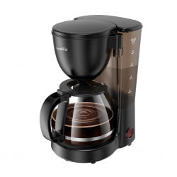 Decakila KECF001B Drip Coffee Maker "O"