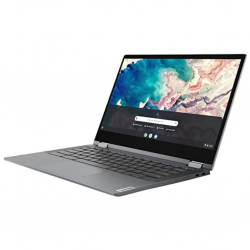 Lenovo IdeaPad Flex 5 Chromebook series