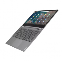 Lenovo IdeaPad Flex 5 Chromebook series