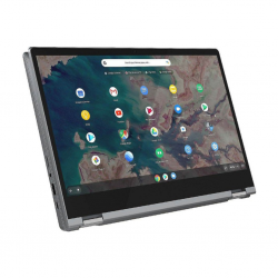 Lenovo IdeaPad Flex 5 Chromebook series