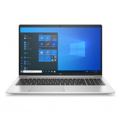 HP ProBook 450 G8 Core i5-1135G7