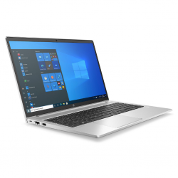 HP ProBook 450 G8 Core i5-1135G7