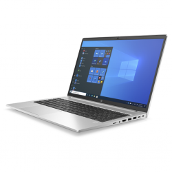 HP ProBook 450 G8 Core i5-1135G7