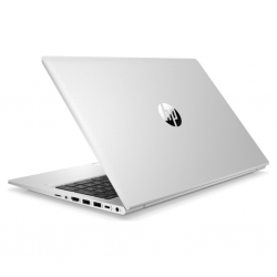 HP ProBook 450 G8 Core i5-1135G7