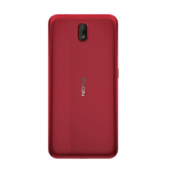 NOKIA C1 TA-1165 DS 1/16 SSA GM RED