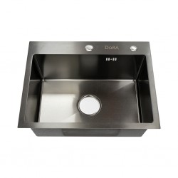 Kitchen Sinks LS-5543HB