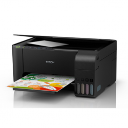 Epson EcoTank L3150 Wi-Fi All-in-One