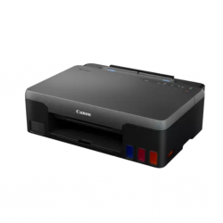 Canon G1420 Eco Tank printer