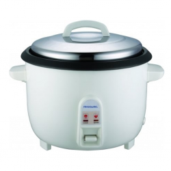 Frigidaire FD8019 4.2L WH Rice Cooker