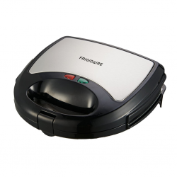 Frigidaire FD3153 Sandwich & Waffle Maker