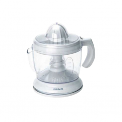 Frigidaire FD5161 30W Citrus Juicer