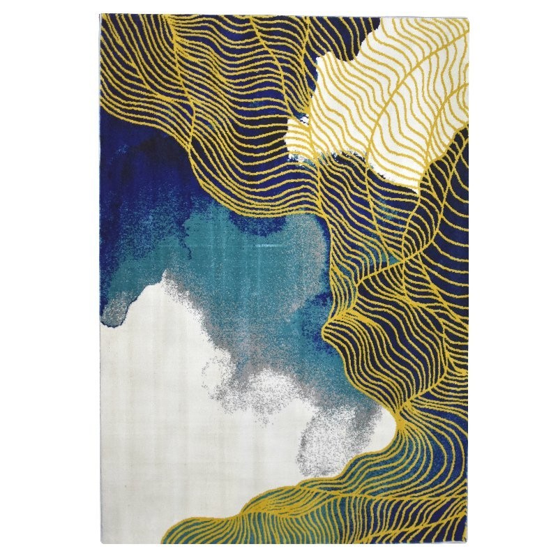Clouds Wave XL size Clouds Wave XL size