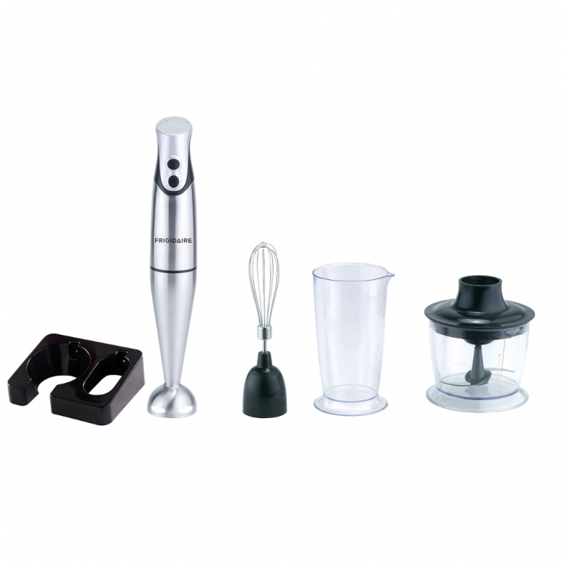 Frigidaire FD5108 Hand Blender Set Frigidaire FD5108 Hand Blender Set