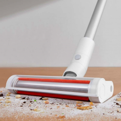 Xiaomi Mi Wireless Vacuum Cleaner Light "O"