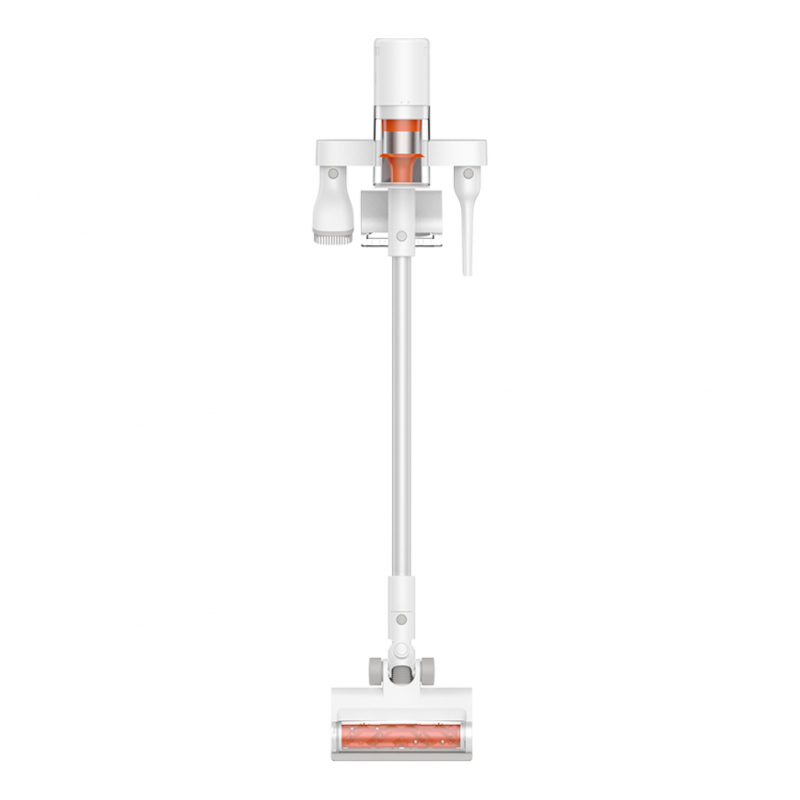 Xiaomi Mi G11 0.3L Vacuum Cleaner MJWXCQ05XYHW "O" Xiaomi Mi G11 0.3L Vacuum Cleaner MJWXCQ05XYHW "O"
