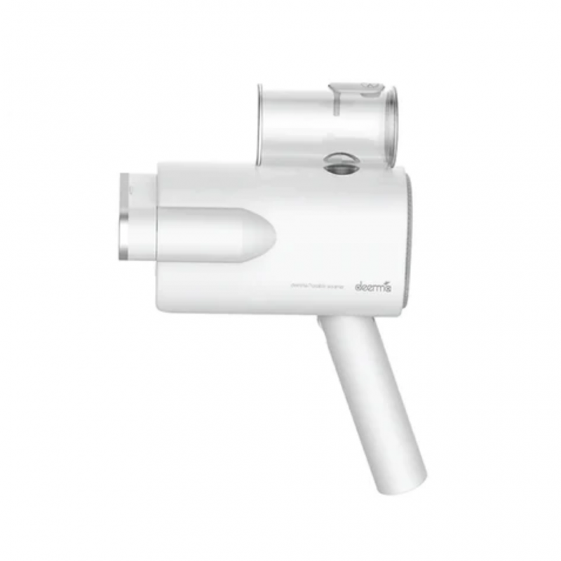 Deerma HS007 100ml Garment Steamer "O" Deerma HS007 100ml Garment Steamer "O"