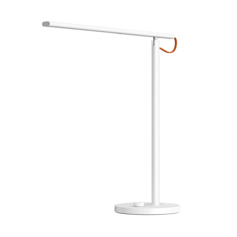 Xiaomi Mi MJTD01SYL LED Desk Lamp 1S "O" Xiaomi Mi MJTD01SYL LED Desk Lamp 1S "O"