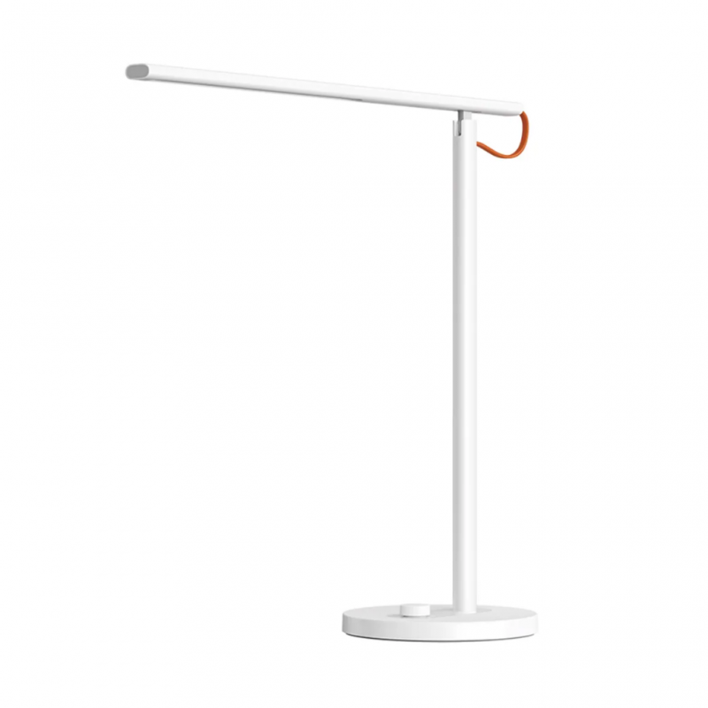 Xiaomi Mi MJTD01SYL LED Desk Lamp 1S "O"