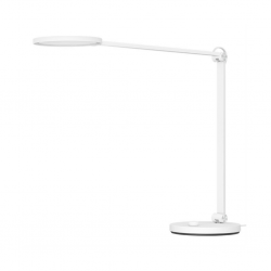 Xiaomi Mi Smart LED Desk Lamp Pro "O"