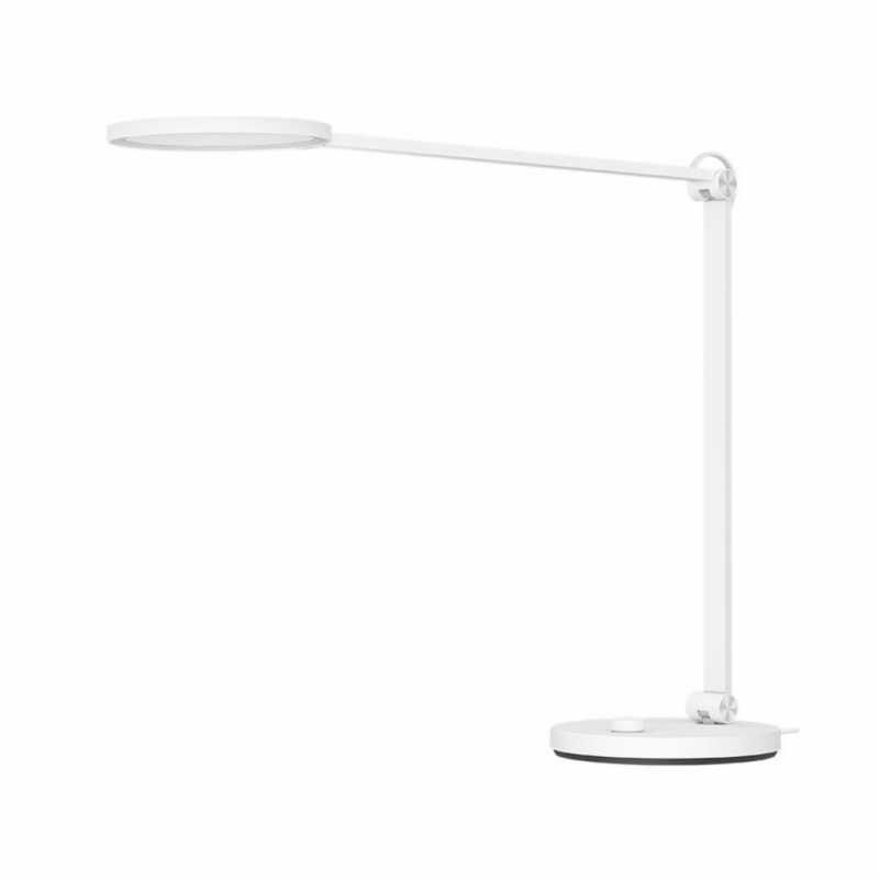 Xiaomi Mi Smart LED Desk Lamp Pro "O" Xiaomi Mi Smart LED Desk Lamp Pro "O"