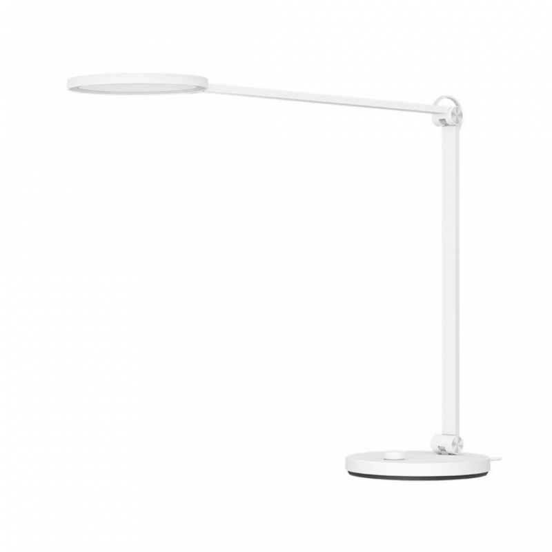 Xiaomi Mi Smart LED Desk Lamp Pro "O"