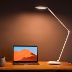 Xiaomi Mi Smart LED Desk Lamp Pro "O"