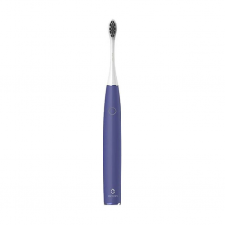 Oclean Air 2 Intelligent Purple Electric Toothbrush "O"