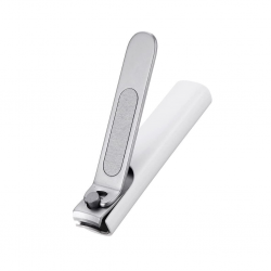 Xiaomi Mi Nail Clipper "O"