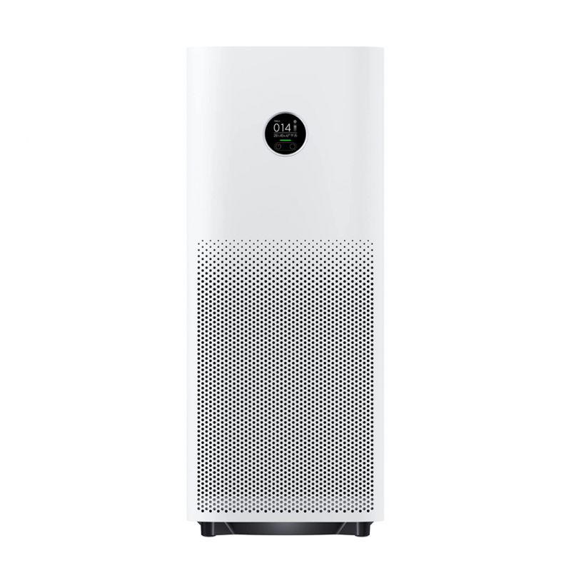 Xiaomi 28-48m² Air Purifier 4 "O" Xiaomi 28-48m² Air Purifier 4 "O"