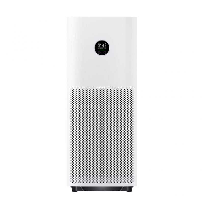 Xiaomi 28-48m² Air Purifier 4 "O"