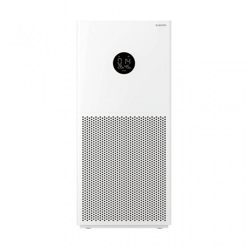 Xiaomi 25-43m² Air Purifier 4 Lite "O"