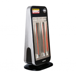 Sanford SAN662-SF1287CRH 2YW Carbon Room Heater
